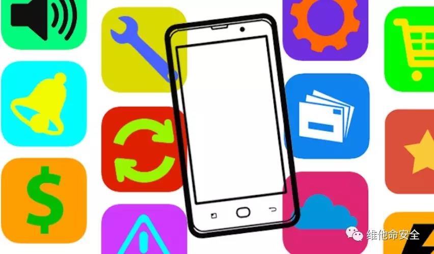 �������ǲ�-������ʱ�й�����