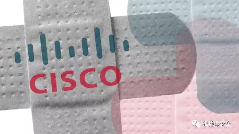 �������ǲ�-������ʱ�й�����