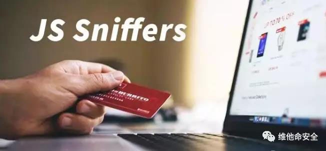 �������ǲ�-������ʱ�й�����