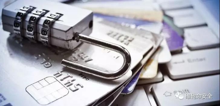 �������ǲ�-������ʱ�й�����