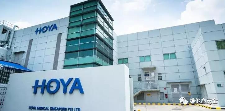 �������ǲ�-������ʱ�й�����