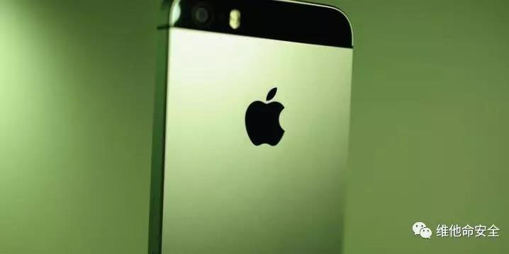 �������ǲ�-������ʱ�й�����