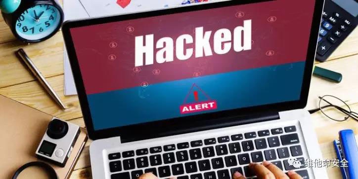 �������ǲ�-������ʱ�й�����