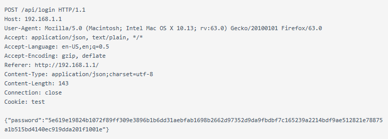 �������ǲ�-������ʱ�й�����