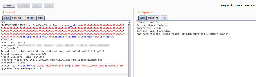 �������ǲ�-������ʱ�й�����