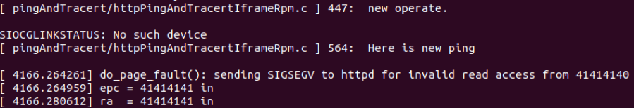 �������ǲ�-������ʱ�й�����