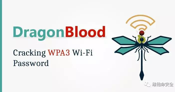 �������ǲ�-������ʱ�й�����