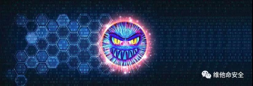 �������ǲ�-������ʱ�й�����