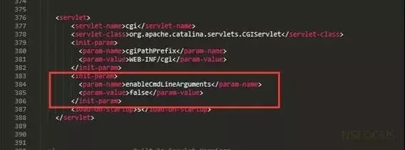 �������ǲ�-������ʱ�й�����