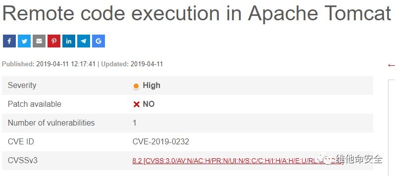 �������ǲ�-������ʱ�й�����