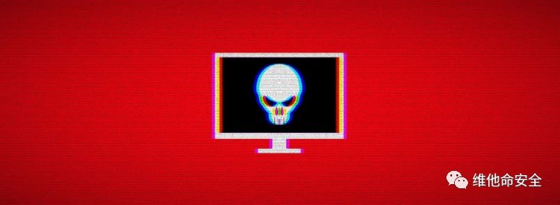 �������ǲ�-������ʱ�й�����