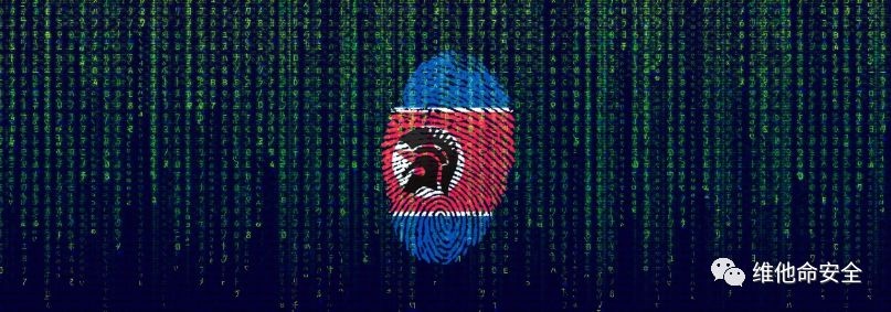 �������ǲ�-������ʱ�й�����