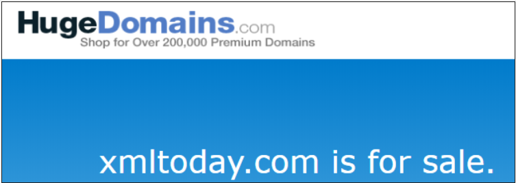 �������ǲ�-������ʱ�й�����