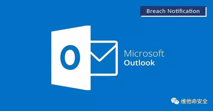 �������ǲ�-������ʱ�й�����