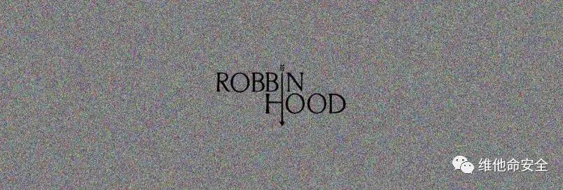 �������ǲ�-������ʱ�й�����