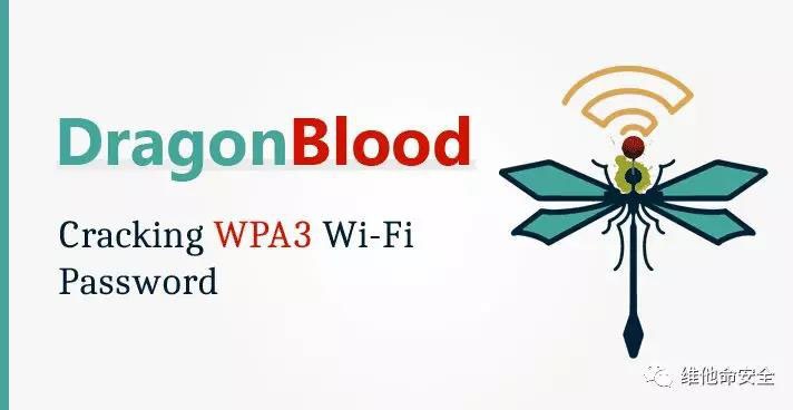 �������ǲ�-������ʱ�й�����