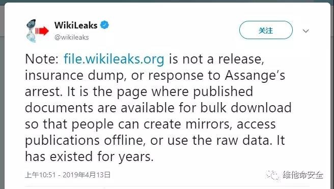 �������ǲ�-������ʱ�й�����