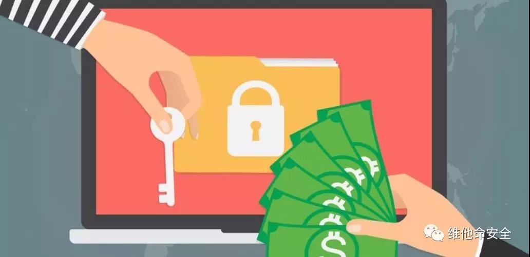 �������ǲ�-������ʱ�й�����