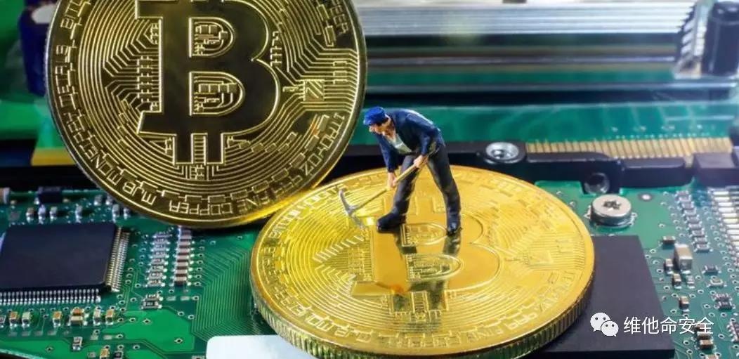 �������ǲ�-������ʱ�й�����