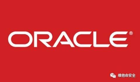 �������ǲ�-������ʱ�й�����