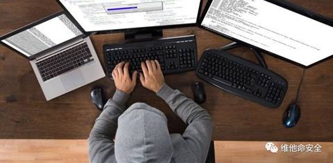 �������ǲ�-������ʱ�й�����