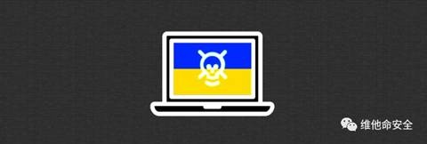 �������ǲ�-������ʱ�й�����