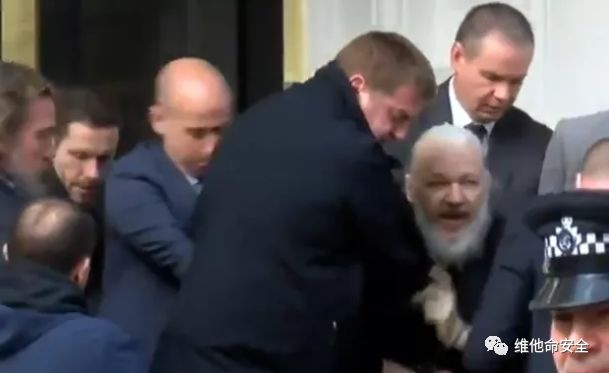 �������ǲ�-������ʱ�й�����