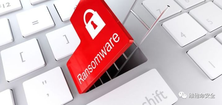 �������ǲ�-������ʱ�й�����