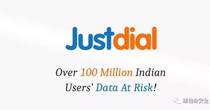 �������ǲ�-������ʱ�й�����