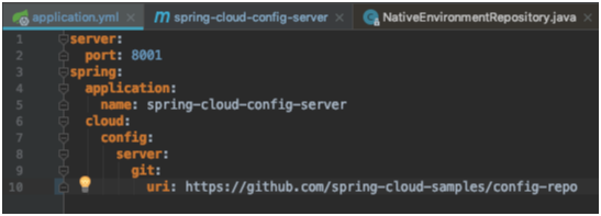 �������ǲ�-������ʱ�й�����