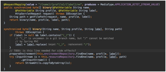 �������ǲ�-������ʱ�й�����