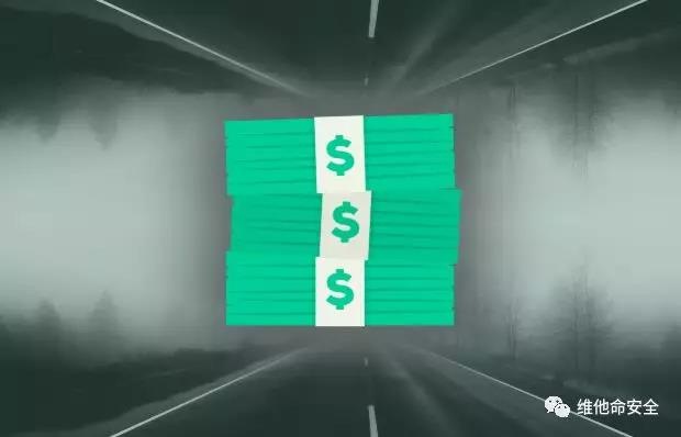 �������ǲ�-������ʱ�й�����