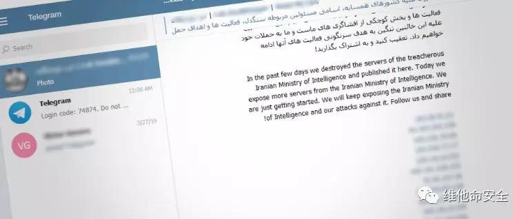 �������ǲ�-������ʱ�й�����