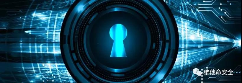 �������ǲ�-������ʱ�й�����