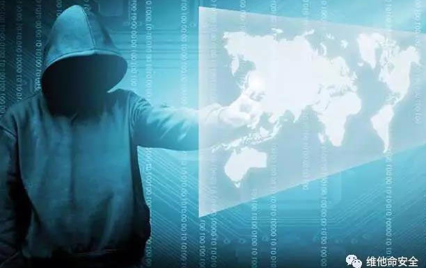 �������ǲ�-������ʱ�й�����