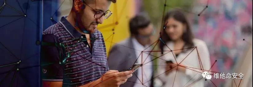 �������ǲ�-������ʱ�й�����