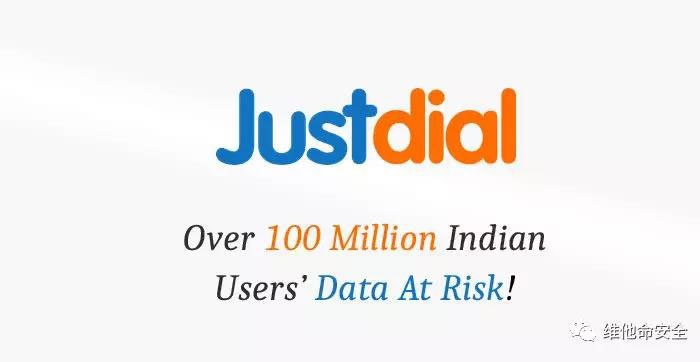 �������ǲ�-������ʱ�й�����