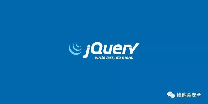 �������ǲ�-������ʱ�й�����