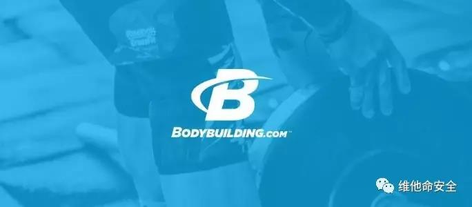 �������ǲ�-������ʱ�й�����