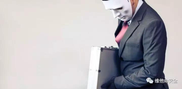 �������ǲ�-������ʱ�й�����