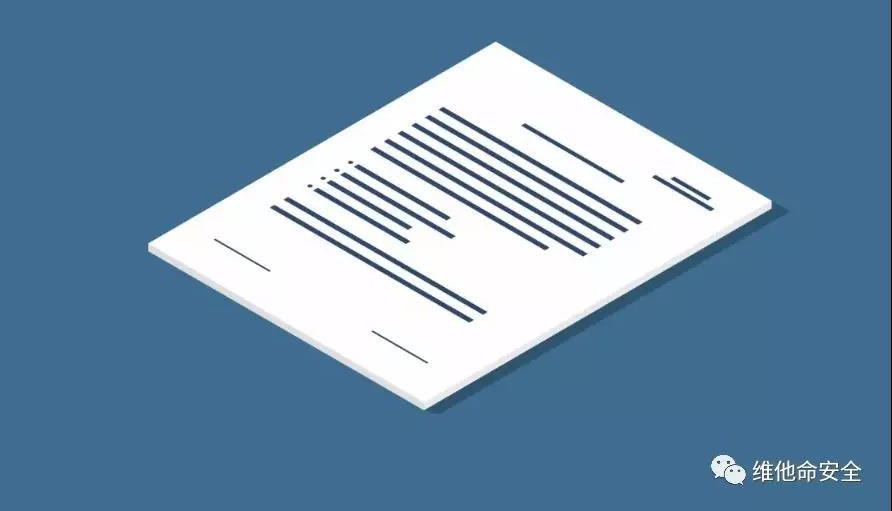 �������ǲ�-������ʱ�й�����