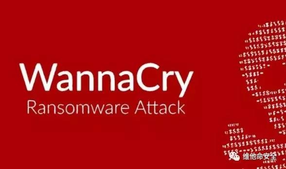 �������ǲ�-������ʱ�й�����