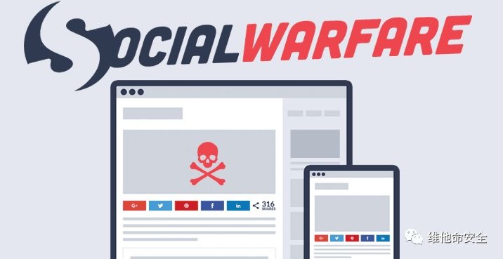 �������ǲ�-������ʱ�й�����