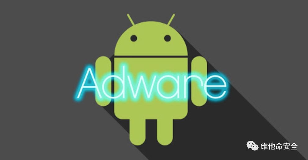 �������ǲ�-������ʱ�й�����