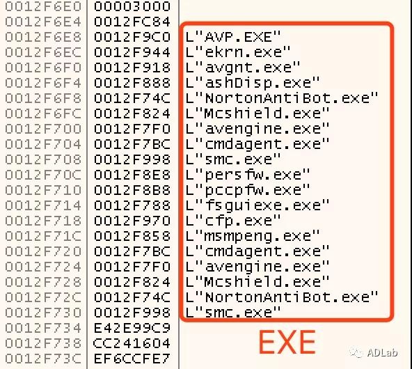 �������ǲ�-������ʱ�й�����