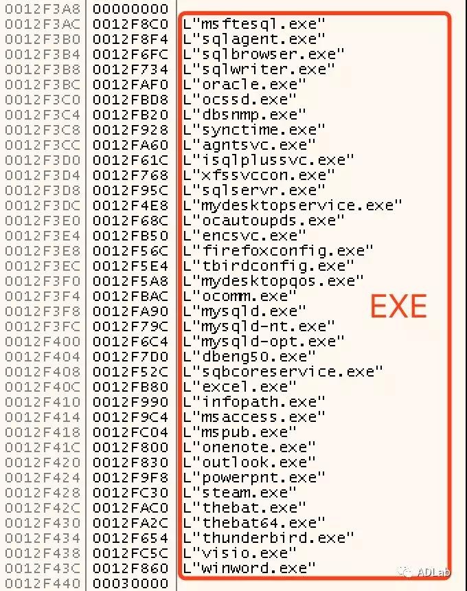 �������ǲ�-������ʱ�й�����