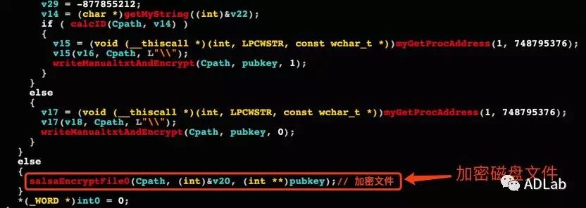 �������ǲ�-������ʱ�й�����