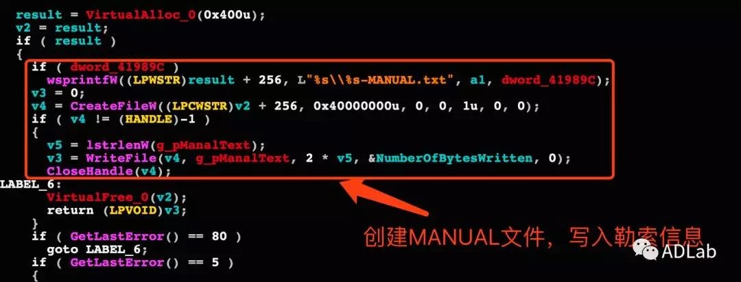 �������ǲ�-������ʱ�й�����